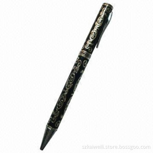2013 New Arrival Multifunction Electronic Cigarette with Ballpoint Pen, 100 to 240V Input Voltage